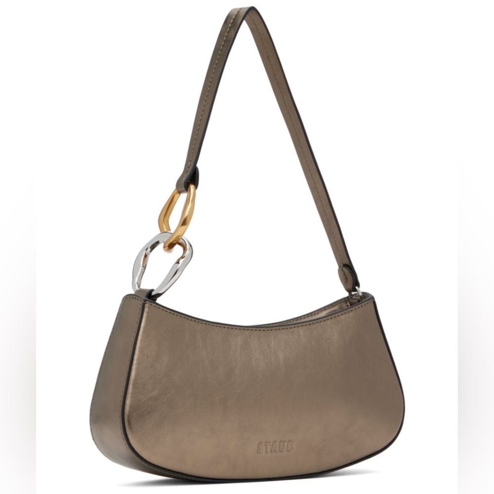STAUD Ollie Bag